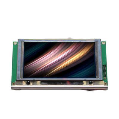 Harga yang bagus TLX-1741-C3B 5,4 inci 240*128 TFT-LCD Screen on line