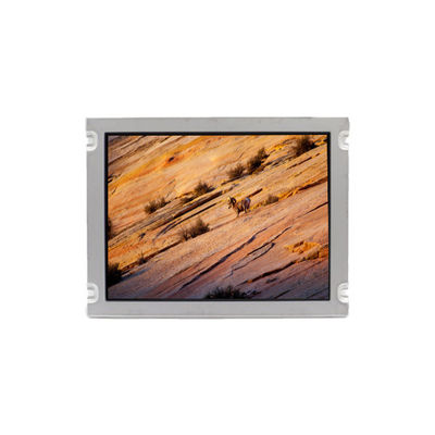 Harga yang bagus C0650VG65199-BN-AB 6,5 inci 640*480 TFT-LCD Screen on line