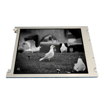 Harga yang bagus KCB084SV1AE-G40 8,4 inci 800*600 LCD Screen Display on line