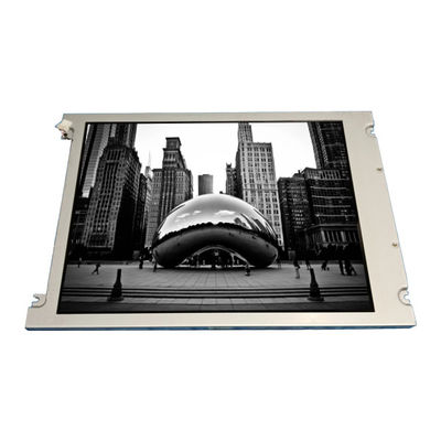 Harga yang bagus KCB104SV2AA-A20 10,4 inci 800*600 LCD Screen Display on line