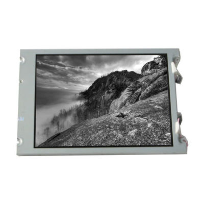 Harga yang bagus KCB104VG2BA-A41 10,4 inci 640*480 Layar LCD on line