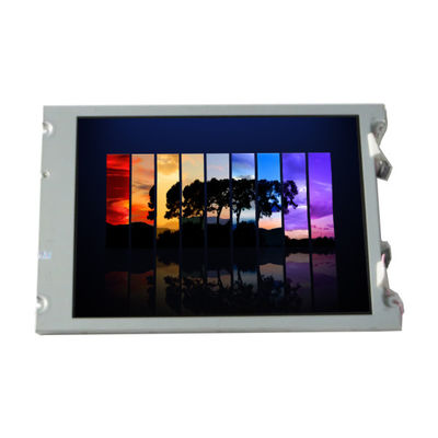 Harga yang bagus KCB104VG2CA-A20 10,4 inci 640*480 LCD Screen Panel on line