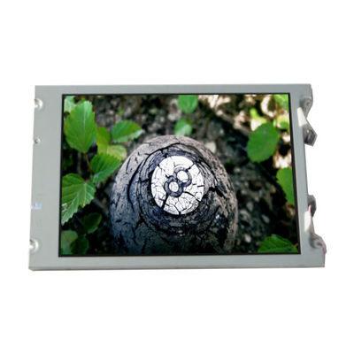 Harga yang bagus KCB104VG2CA-A44 10,4 inci 640*480 LCD Screen Panel on line