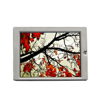 Harga yang bagus KCG047QV1AA-G70 4,7 inci 320*240 LCD Screen Display Untuk Industri on line