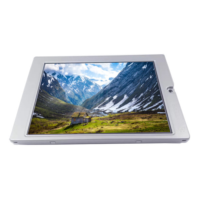 Harga yang bagus KCG057QV1DB-G54 5,7 inci 75Hz LCD Screen Untuk Kyocera on line