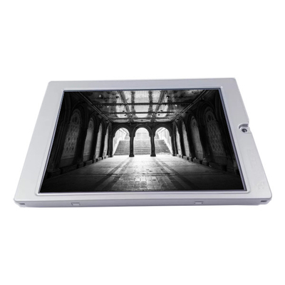 Harga yang bagus KCG057QV1DB-G02 5,7 inci 350 cd/m2 LCD Screen Untuk Kyocera on line