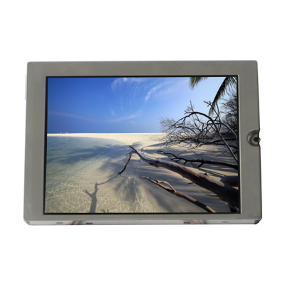 Harga yang bagus KCG057QV1DH-G68 5,7 inci 75Hz 320*240 LCD Screen Module on line
