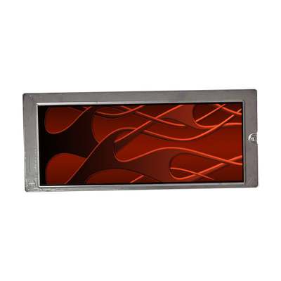 Harga yang bagus KCG062HV1AA-G030 6.2 inci 640*240 Industrial LCD Display Panel on line