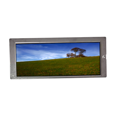 Harga yang bagus KCG062HVLAM-G000 6.2 inci 640*240 LCD Display Panel on line