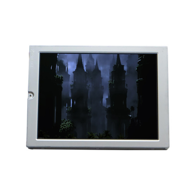 Harga yang bagus KCG075VG2AC-G00 7.5 inci 640*480 LCD Screen Panel Display on line