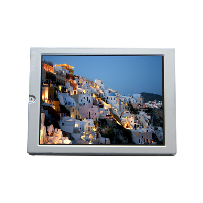 Harga yang bagus KCG075VG2YZ-G01 7.5 inci 640*480 LCD Screen Display Untuk Kyocera on line