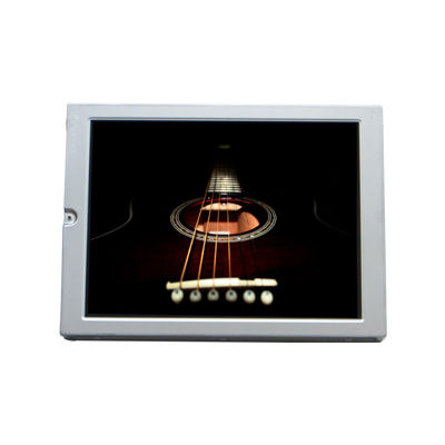 Harga yang bagus KCG075VGLBJ-G000 7.5 inci 640*480 LCD Screen Display Untuk Kyocera on line