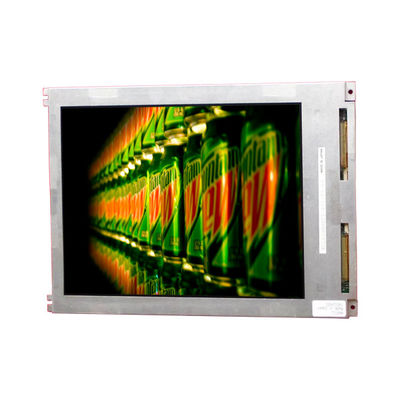 Harga yang bagus KCL6448HSTT-X14 9,4 inci 640*480 LCD Screen Panel LCD Industri on line