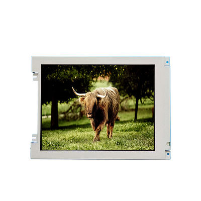 Harga yang bagus KCS077VG2EA-A46 7.7 inci 640*480 LCD Screen Display Untuk Industri on line