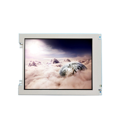 Harga yang bagus KCS077VG2EA-G43 7.7 inci 640*480 LCD Screen Display Untuk Industri on line