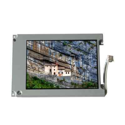 Harga yang bagus KCS3224ASTT-X9 5,7 inci 320*240 LCD Screen Display Untuk Industri on line