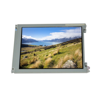 Harga yang bagus KCS6448ESTT-X8 7.7 inci 640*480 LCD Screen Display Untuk Industri on line