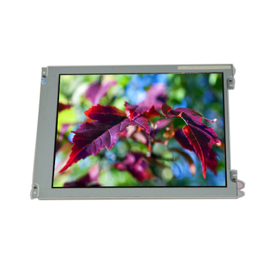 Harga yang bagus KCS6448HSTT-X21 10,4 inci 640*480 Layar LCD on line