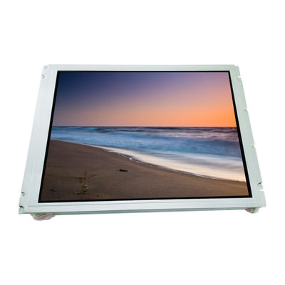 Harga yang bagus KCT150XG4BA-A09 15.0 inci 1024*768 LCD Screen Display Untuk Kyocera on line