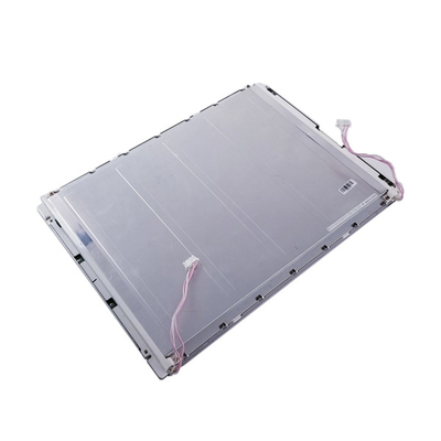 Harga yang bagus KCT10276BSTT-X4 15.0 inci 1024*768 LCD Screen Display Untuk Kyocera on line