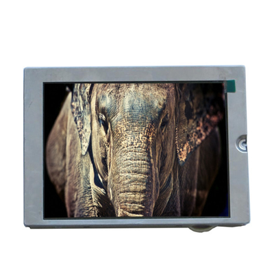 Harga yang bagus KG057QV1CA-G05 5,7 inci 320*240 LCD Screen Display Untuk Kyocera on line