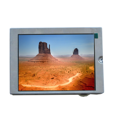 Harga yang bagus KG057QV1CB-G001 5,7 inci 320*240 Layar LCD on line