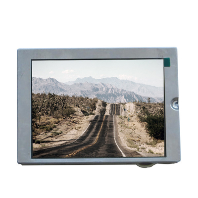Harga yang bagus KG057QVLCD-G000 5,7 inci 320*240 Layar LCD on line
