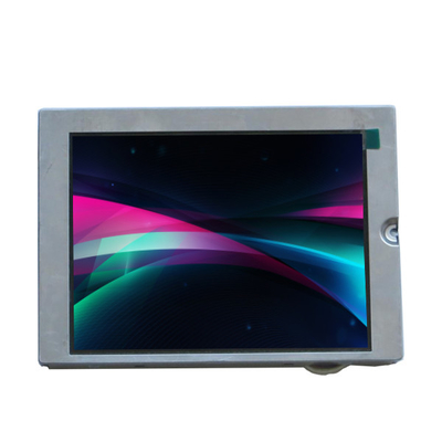 Harga yang bagus KG057QVLCD-G020 5,7 inci 320*240 Layar LCD on line