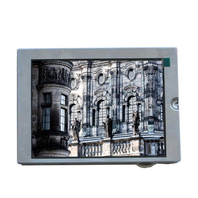 Harga yang bagus KG057QVLCD-G030 5,7 inci 320*240 Layar LCD on line
