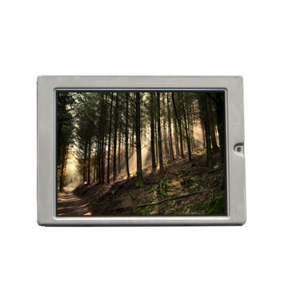 Harga yang bagus HB050NA-07A 5,0 inci 640*960 LCD Panel Tampilan on line