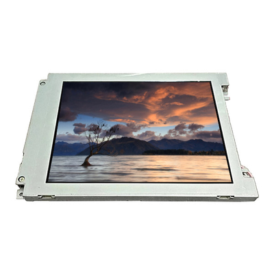 Harga yang bagus KHS072VG2MA-L89 7.2 inci 640*480 LCD Screen LCD Display Panel on line