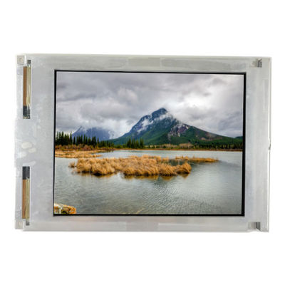Harga yang bagus KL6448USTS-FW 6.9 inci 640*480 LCD Screen Display Panel on line
