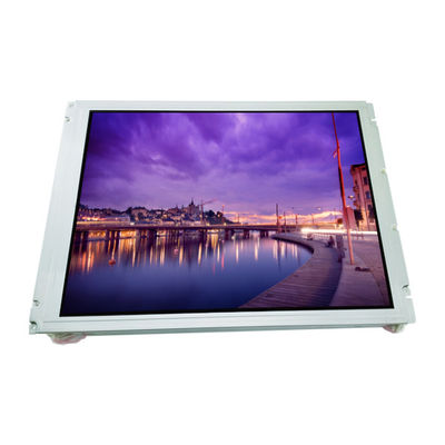 Harga yang bagus MCG121WXLBBQNN-AN20 12,1 inci 1280*800 LCD Screen Untuk Industri on line