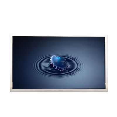 Harga yang bagus MCG156FDLAAPNN-AN*03 15,6 inci 1920*1080 LCD Screen Untuk Industri on line