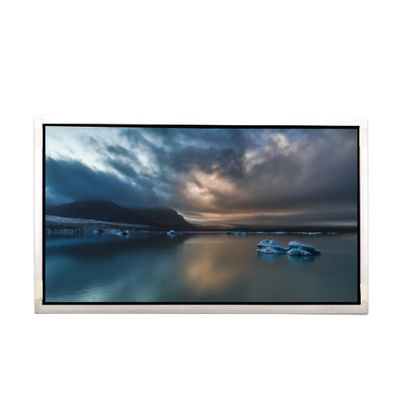 Harga yang bagus MCG156FDLAAQGA-A**06 15,6 inci 1920*1080 Layar LCD Untuk Industri on line