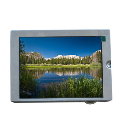 Harga yang bagus STCG057QVLAF-G00 5,7 inci 320*240 262K LCD Screen on line