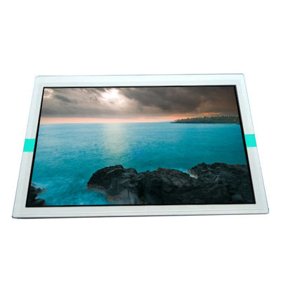 Harga yang bagus T-55923GD050J-LW-ABN 5,0 inci 480 * 640 Layar LCD on line