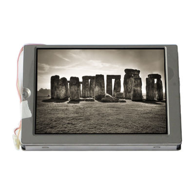 Harga yang bagus TCG057QV1DA-G00 5,7 inci 320*240 Layar LCD panel lcd on line