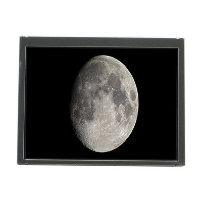 Harga yang bagus TCG057QVLBA-G20 5,7 inci 320*240 Layar LCD on line