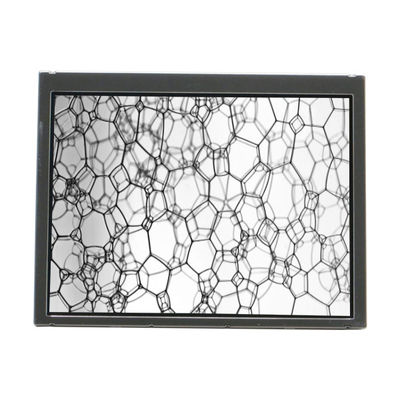 Harga yang bagus TCG057QVLBA-H50 5,7 inci 320*240 LCD Screen Panel on line