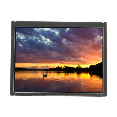 Harga yang bagus TCG057QVLBB-G00 5,7 inci 320*240 LCD Screen Panel on line