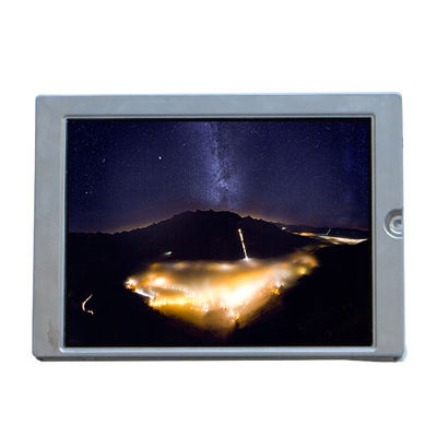 Harga yang bagus TCG057VGLBA-G20 5,7 inci 640*480 LCD Screen Untuk Kyocera on line