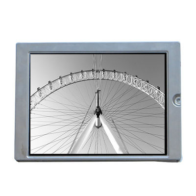 Harga yang bagus TCG057VGLBA-H50 5,7 inci 640*480 LCD Screen Untuk Kyocera on line