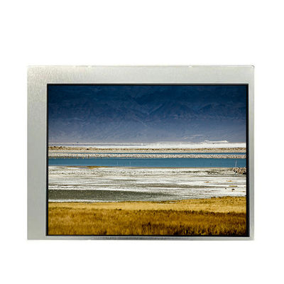 Harga yang bagus TCG057VGLCAJ-G00 5,7 inci 640*480 LCD Screen Untuk Industri on line