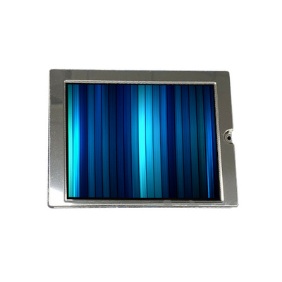 Harga yang bagus TCG057VGLCZ-H50 5,7 inci 640*480 LCD Screen Untuk Industri on line