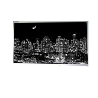 Harga yang bagus Original 29,0 inci 1920*540 LCD Display LD290EJY-NRA1 on line