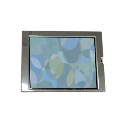 Harga yang bagus TCG057VGLDDANN-HN50 5,7 inci 640*480 Layar LCD Industrial on line