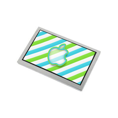 Harga yang bagus TCG058WXLPAPNN-AN30-S 5,8 inci 800 cd/m2 Layar LCD on line