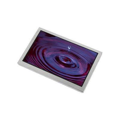 Harga yang bagus TCG058WXLPBVNN-AN30 5,8 inci 800 cd/m2 Layar LCD on line