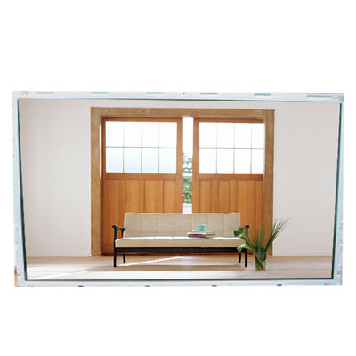 Harga yang bagus LD420WUN-SCA1 1920*1080 Resolusi LCD baru on line